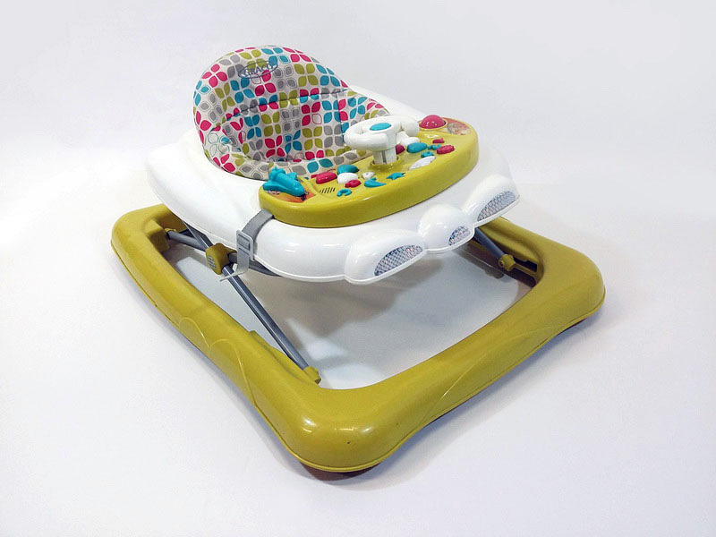 andador plastico alt.reg.silla 14-27 alt.23-50x60x75 (21eu.) 1u